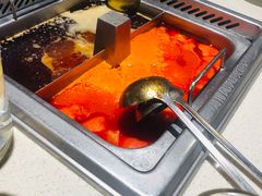 -海底捞火锅(亲子主题北金鹰店)