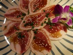 -醉火烧泥炉烤肉(孩儿巷店)