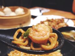 -六乃喜(北园大街)