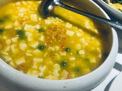 -大鸭梨烤鸭(房山店)