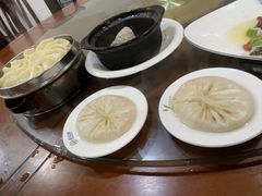 -蒲鲜菜馆