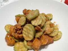 -山东宾馆·齐鲁苑餐厅