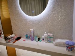 -优加东京秀烫染SALON