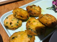 -7017浙菜•建德味(中财店)