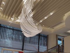 -泉上·发现DISCOVERY ·黔菜餐厅(银海元隆广场店)