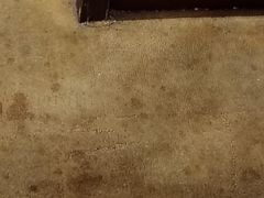 -维也纳酒店(广州惠福西上下九店)