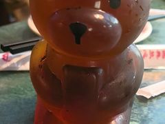 -谢云贵清香水煮鸡(总店)