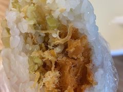 -弄堂咪道-饭香·面香·馄饨香(汇锦广场店)