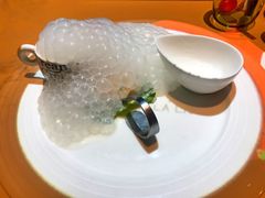 -云门锦翠(商鼎国际店)