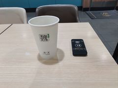 -魏家凉皮(万辉店)