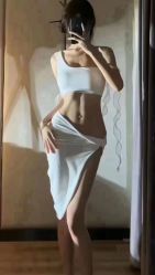 点击看大图 -昕孕瑜伽·孕妇瑜伽·产后修复
