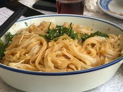 -五稻厨房粤西菜(新闻店)