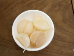 -老刘家永盛斋·传统泡馍(东关南街店)