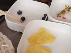 -汤里来温泉