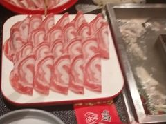 -重庆德忆火锅（龙南街3店）(渝水岸餐饮)