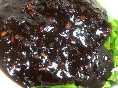 调料酱-乳仔牛牦牛汤锅 烤羊排(松潘古城店)