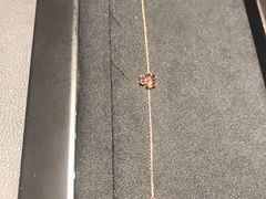 -梵克雅宝(国贸商城店)