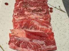 -焱铁烧·黑毛和牛专门店(杭州嘉里中心店)