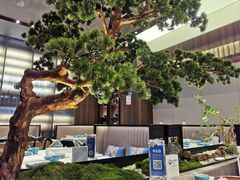 -聆桂烤鸭·金奖烤鸭(静联广场店)