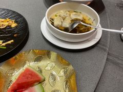 -紫阳富豪大酒店(惠南店)