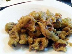 -食锦斋(塔头店)