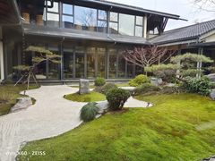 -新荣记(西溪湿地店)