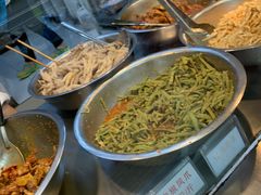 -章李氏夫妻肺片(经八路店)