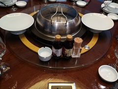 -海鲜谷(瓯悦店)