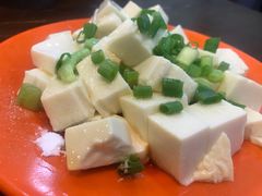 -二子海鲜大排档(太阳城店)