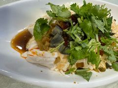 -海派铜锣湾(打浦路店)