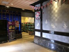 -朱古力纯K量贩式KTV(国庆中路店)