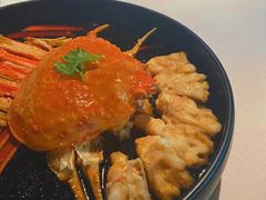 -解香楼(八盘岭路店)