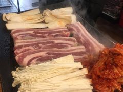 -大派屋(桂林路店)