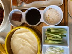 -三品香·江浙菜(松江九谊店)