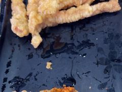 -徐妹串串香(春熙路店)