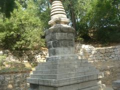 -北京凤凰岭