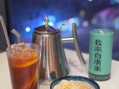 -润记·广东餐馆(苏州中心店)