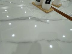 -乔家栅(襄阳南路店)