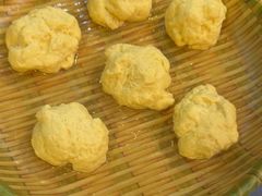 -哈尔滨烧烤·山河村铁锅炖(交大店)