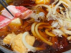 -沼津港渔市(宏伊国际广场店)