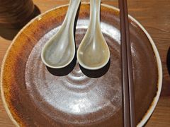 -懒人盐府人家(安贞店)