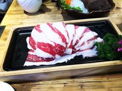 -湊湊火锅·茶憩(杭州湖滨银泰in77店)