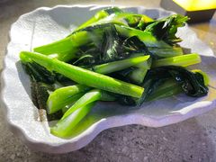 -琶醍壹号•音乐江景餐吧