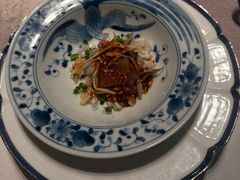 -满堂匠心川宴·私房菜(天府三街店)
