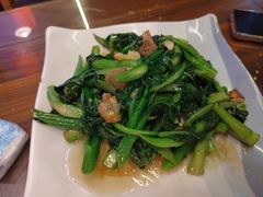 -鹅滋道(甘坑古镇店)