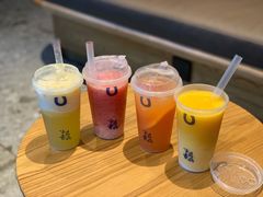 -春丽小马(济南恒隆广场店)