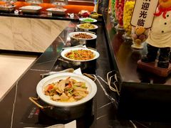 -手佳·水疗汇(杏林宁宝店)