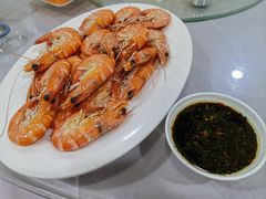 -潮州菜馆(十里河店)
