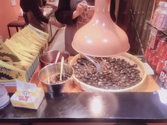 -长沙友阿奥特莱斯