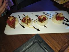 -Ambra Haus琥珀屋精酿餐厅(宝山店)